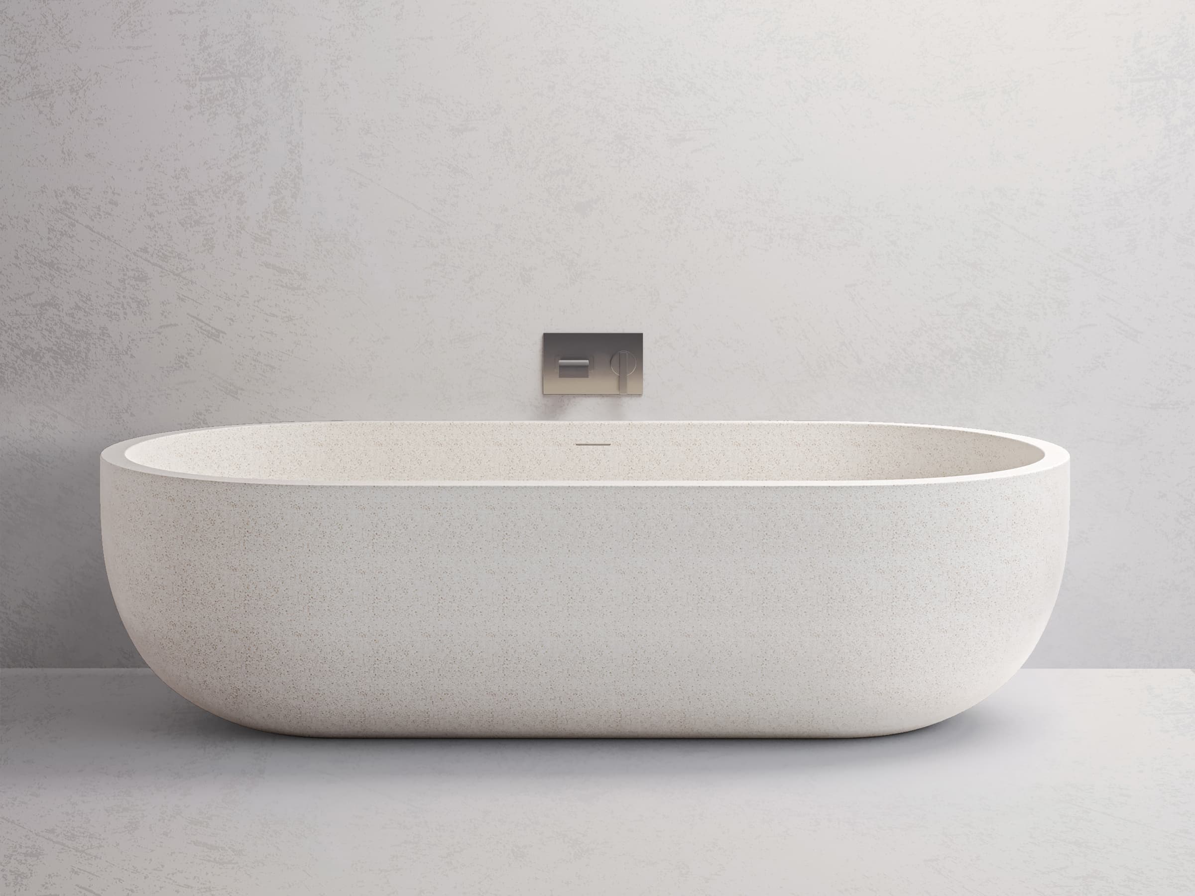 Victoria Bath – MADU LIVING